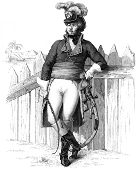 Jean-Baptiste Kleber