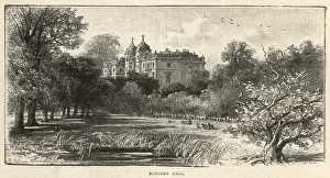 Kneller Hall