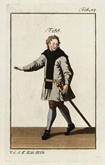 Knight of the Order of Aviz