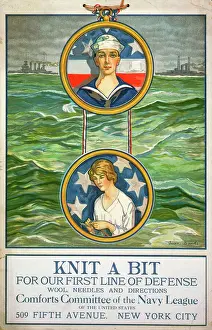 Knit a Bit