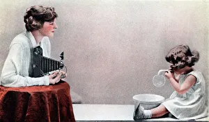 Kodak Advertisement