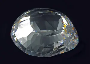 Kor-i-noor replica