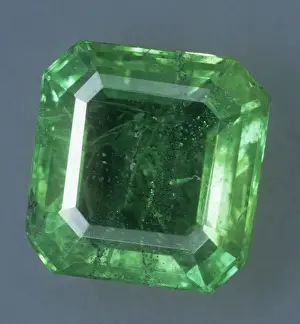 Kornerupine