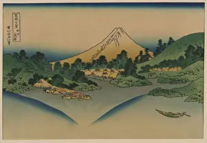 Koshu misaka suimen