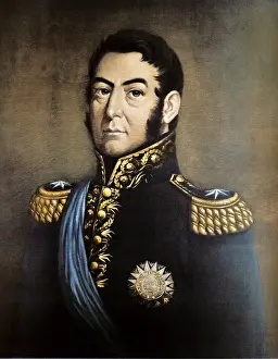 Kossuth Prints: KOSSUTH, LAJOS (1802-1894). HUNGARIAN
