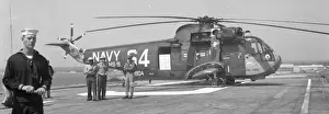Kreider-Reisner KR-21