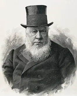 Paulus Prints: KR܇ER, Stefanus Johannes Paulus (1825-1904)