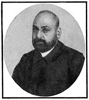 Images Dated 11th November 2015: Krishnavarma
