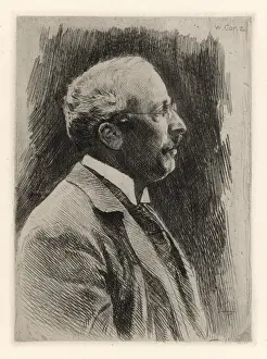 Krupp Prints: KRUPP (1854-1902)