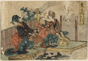 Kuwana