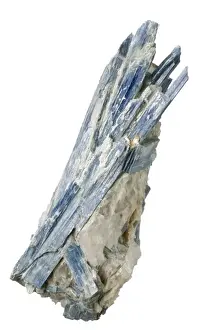 Kyanite