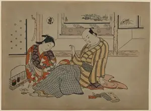 Kyoto