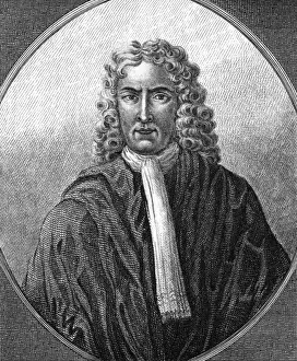 Kyrle, Man of Ross