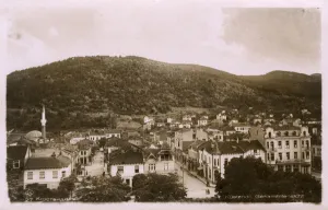 Fatih Prints: Kyustendil, Kyustendil Province, Bulgaria