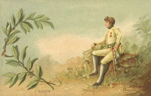 Images Dated 2021 May: 11 May 2021 Collection