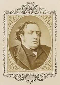 L B Picard / Figaro Album