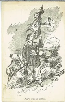 L Enfant Prodique by M Carre