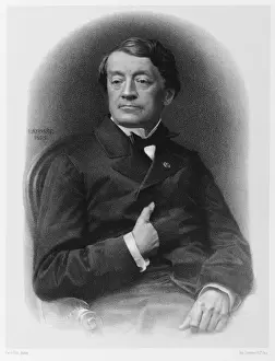 Laborde Prints: L Es J Comte De Laborde