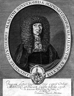 L G Mqartin Sonderhaus