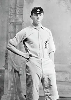 L V Lodge
