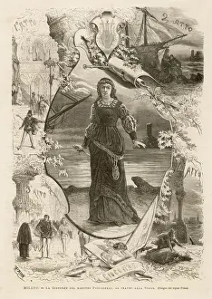 La Gioconda