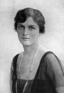 Griffith Prints: Lady Delves Broughton