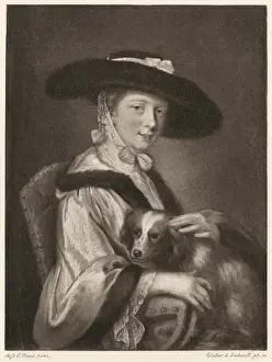 Lady Susan O brien - 2