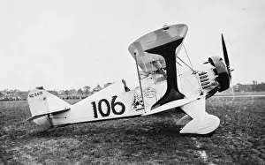 Laird LC-R300 - NC9419