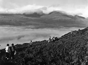 Lake District Ramblers