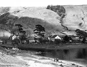 Lakeland Ramblers
