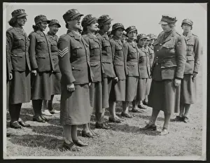 Lancaster, 1939
