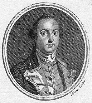 1799 Prints: Lancelot Skynner