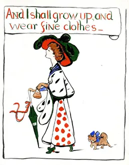 The Land of By and By, by Minnie Asprey