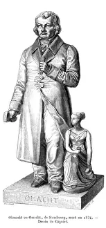 Landelin Ohmacht