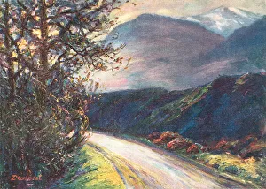 Idyll