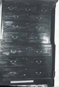 Lantern Slide Series - Bygones