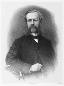 Lasteyrie Du Saillant
