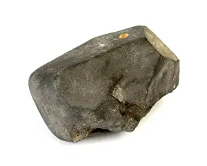 Launton Meteorite