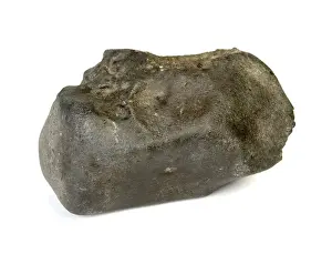 Launton Meteorite