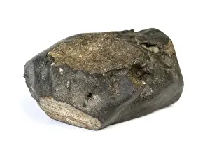 Launton Meteorite