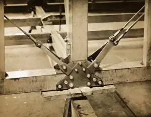 Lawson Aircraft Co