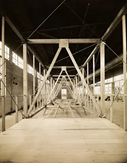Lawson Aircraft Co