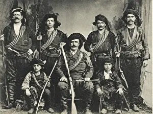 Laz people from Rize