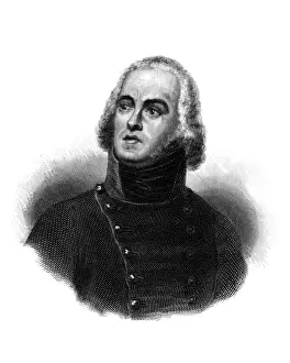 Lazare Hoche