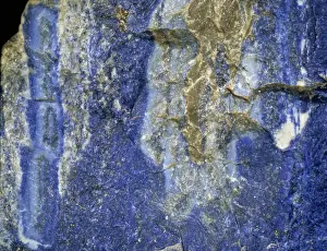 Lazurite