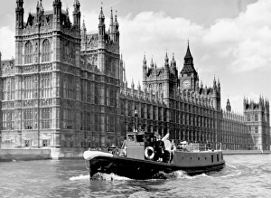 Images Dated 1960 May: 