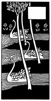 Le Morte d Arthur