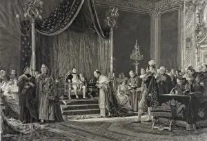 Le Roi de Rome