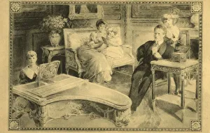 Le Salon Royal - Lyon Exposition Internationale Le Salon Royal - Lyon Exposition Internationale