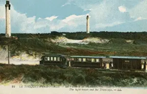Le-Touquet-Paris-Plage
